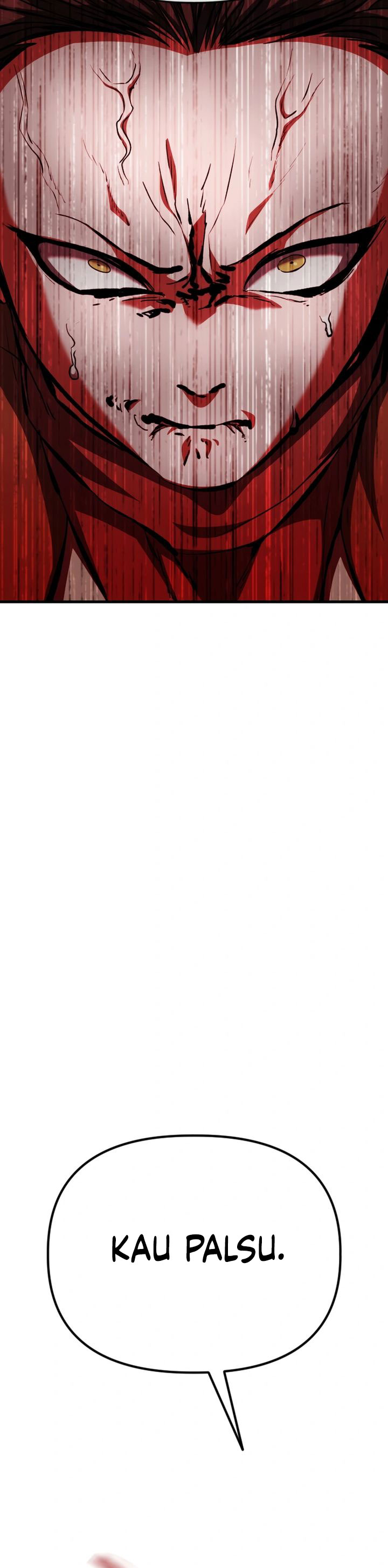 Killing Killer Chapter 110 Bahasa Indonesia