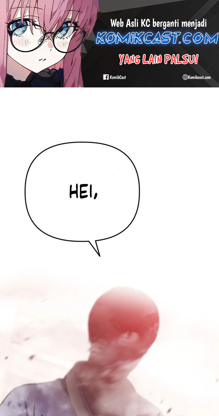Killing Killer chapter 112