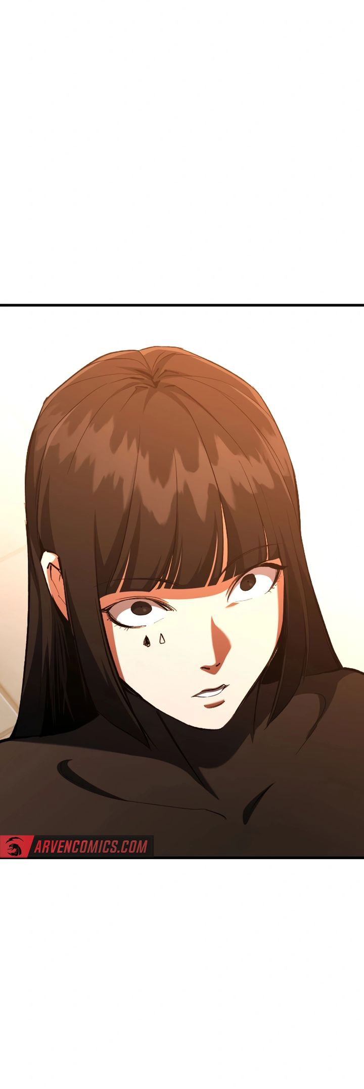 Killing Killer chapter 112