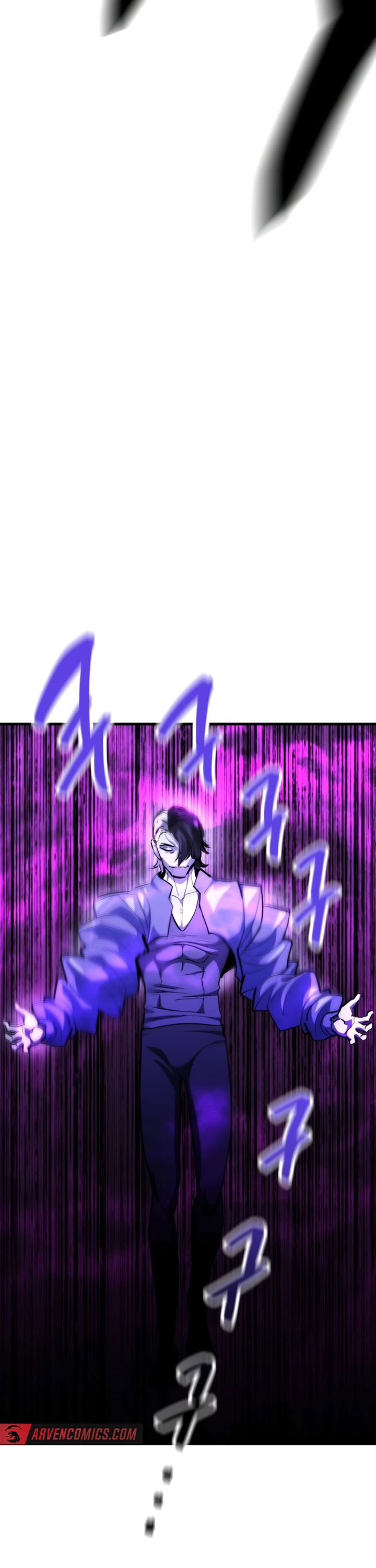 Killing Killer chapter 112