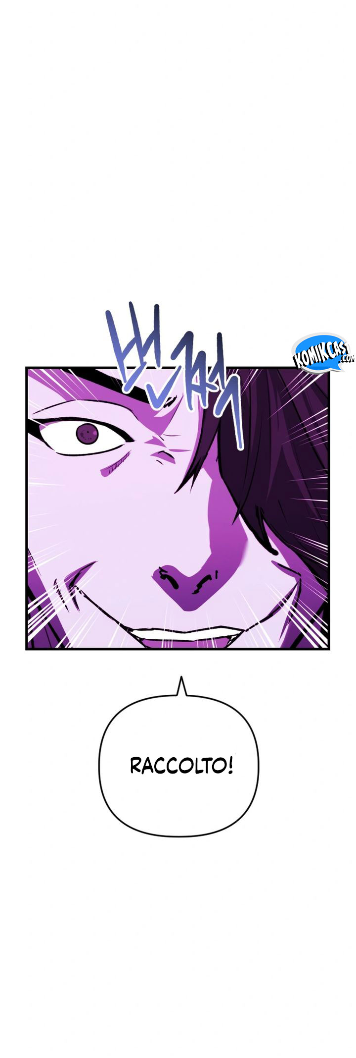 Killing Killer chapter 112