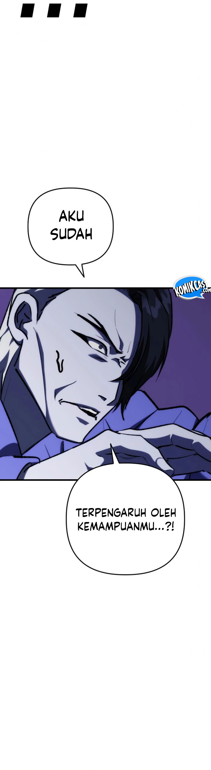 Killing Killer chapter 112
