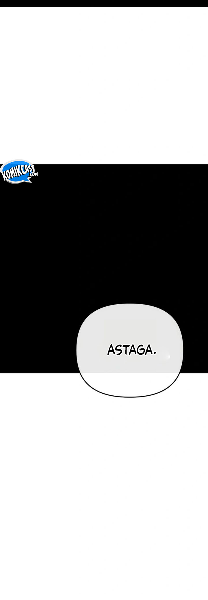Killing Killer chapter 112