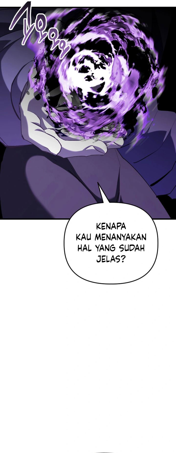 Killing Killer chapter 112