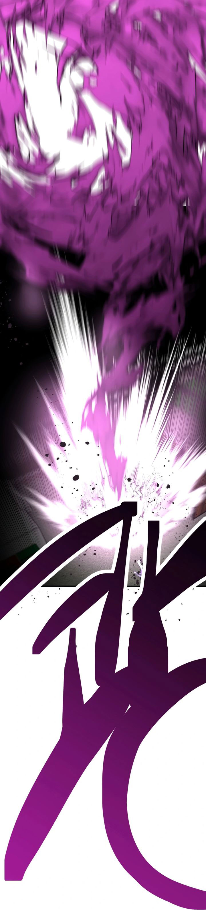 Killing Killer chapter 112