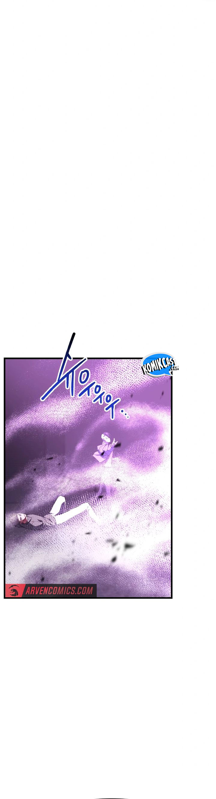 Killing Killer chapter 112