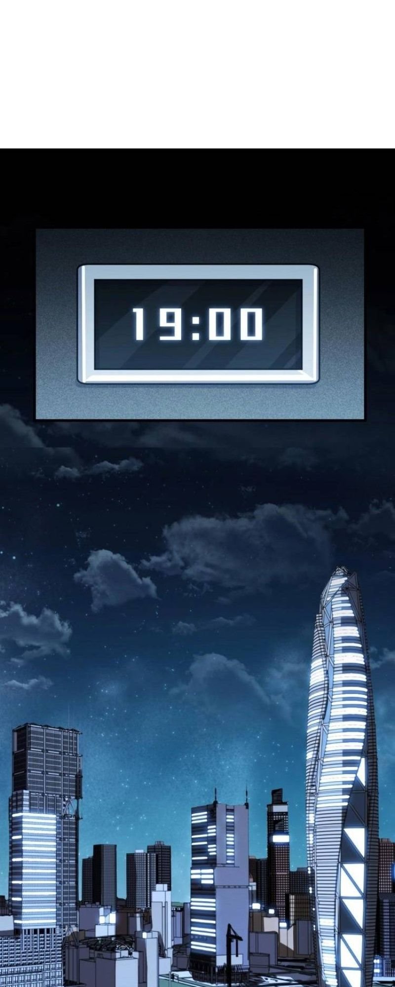 Killing My Love Chapter 48 Bahasa Indonesia