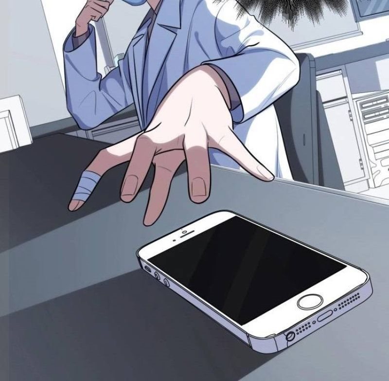 Killing My Love Chapter 48 Bahasa Indonesia