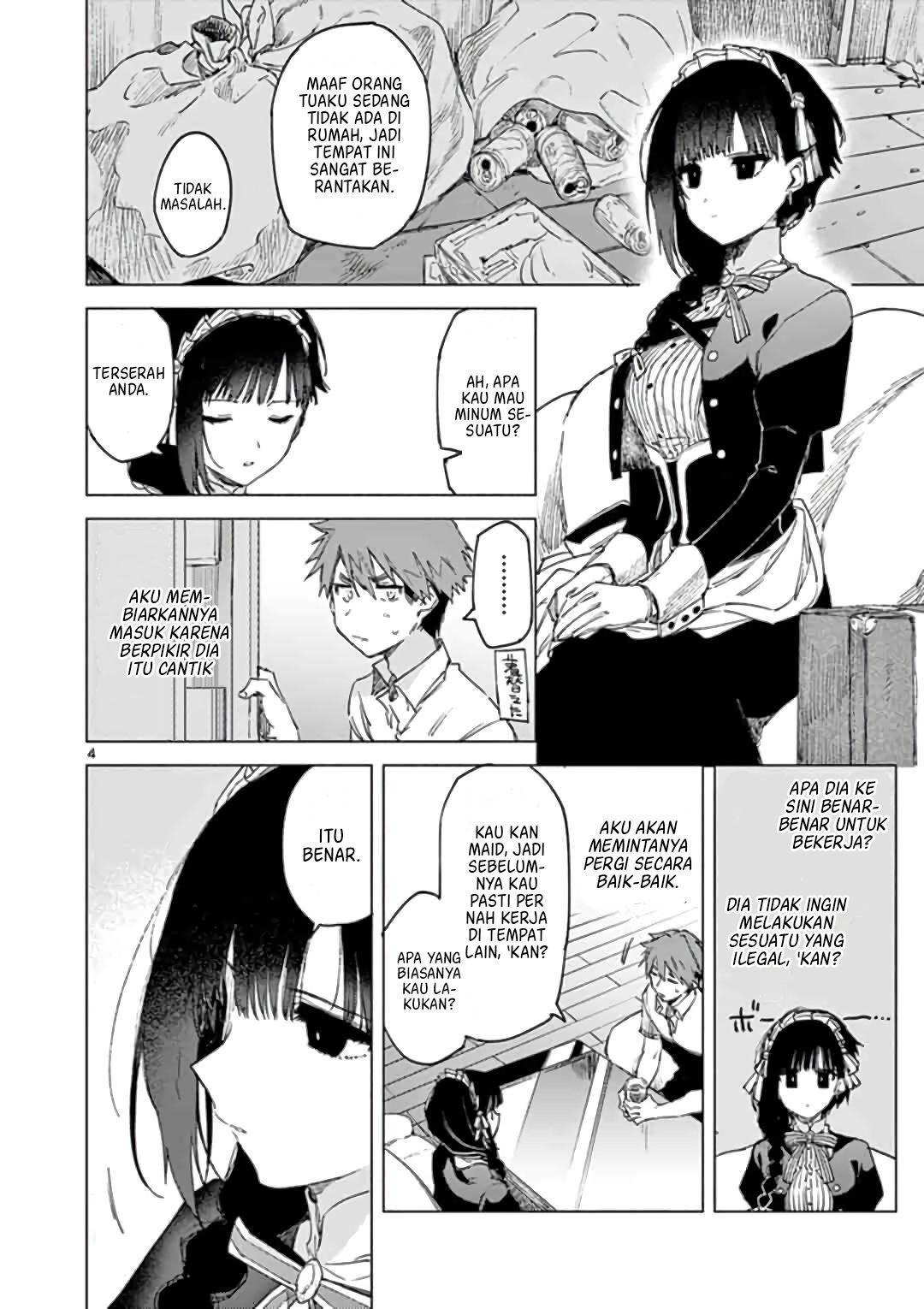 Dilarang COPAS - situs resmi www.mangacanblog.com - Komik kimi wa meido sama 001 - chapter 1 2 Indonesia kimi wa meido sama 001 - chapter 1 Terbaru 5|Baca Manga Komik Indonesia|Mangacan