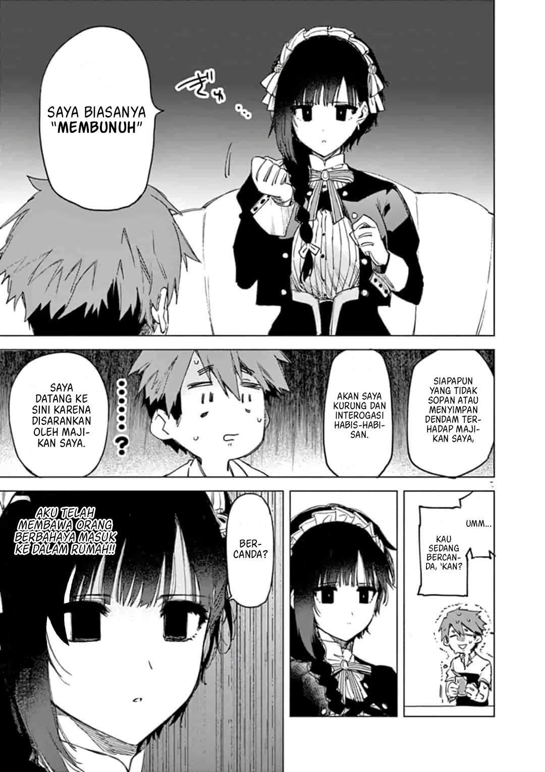 Dilarang COPAS - situs resmi www.mangacanblog.com - Komik kimi wa meido sama 001 - chapter 1 2 Indonesia kimi wa meido sama 001 - chapter 1 Terbaru 6|Baca Manga Komik Indonesia|Mangacan