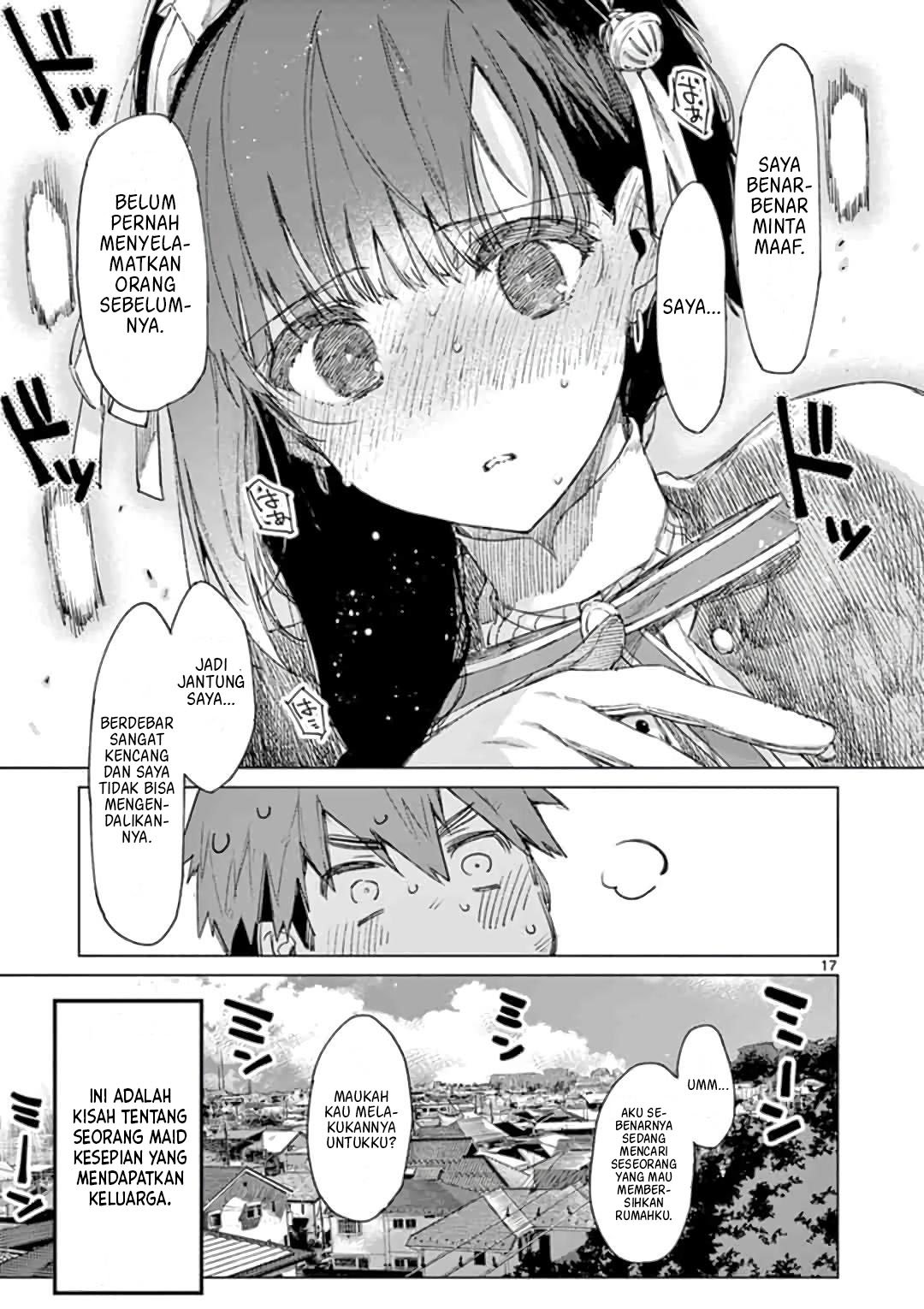 Dilarang COPAS - situs resmi www.mangacanblog.com - Komik kimi wa meido sama 001 - chapter 1 2 Indonesia kimi wa meido sama 001 - chapter 1 Terbaru 18|Baca Manga Komik Indonesia|Mangacan