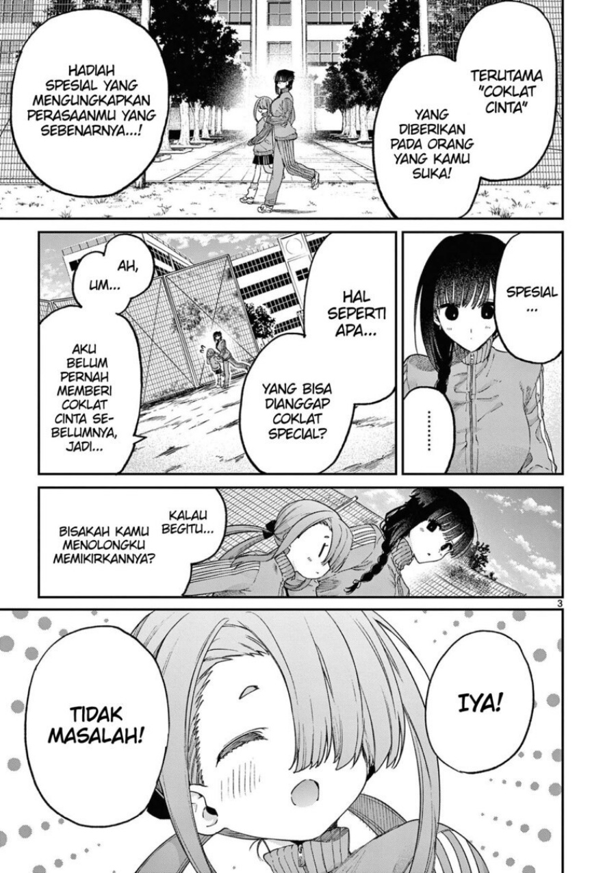 Dilarang COPAS - situs resmi www.mangacanblog.com - Komik kimi wa meido sama 044 - chapter 44 45 Indonesia kimi wa meido sama 044 - chapter 44 Terbaru 4|Baca Manga Komik Indonesia|Mangacan