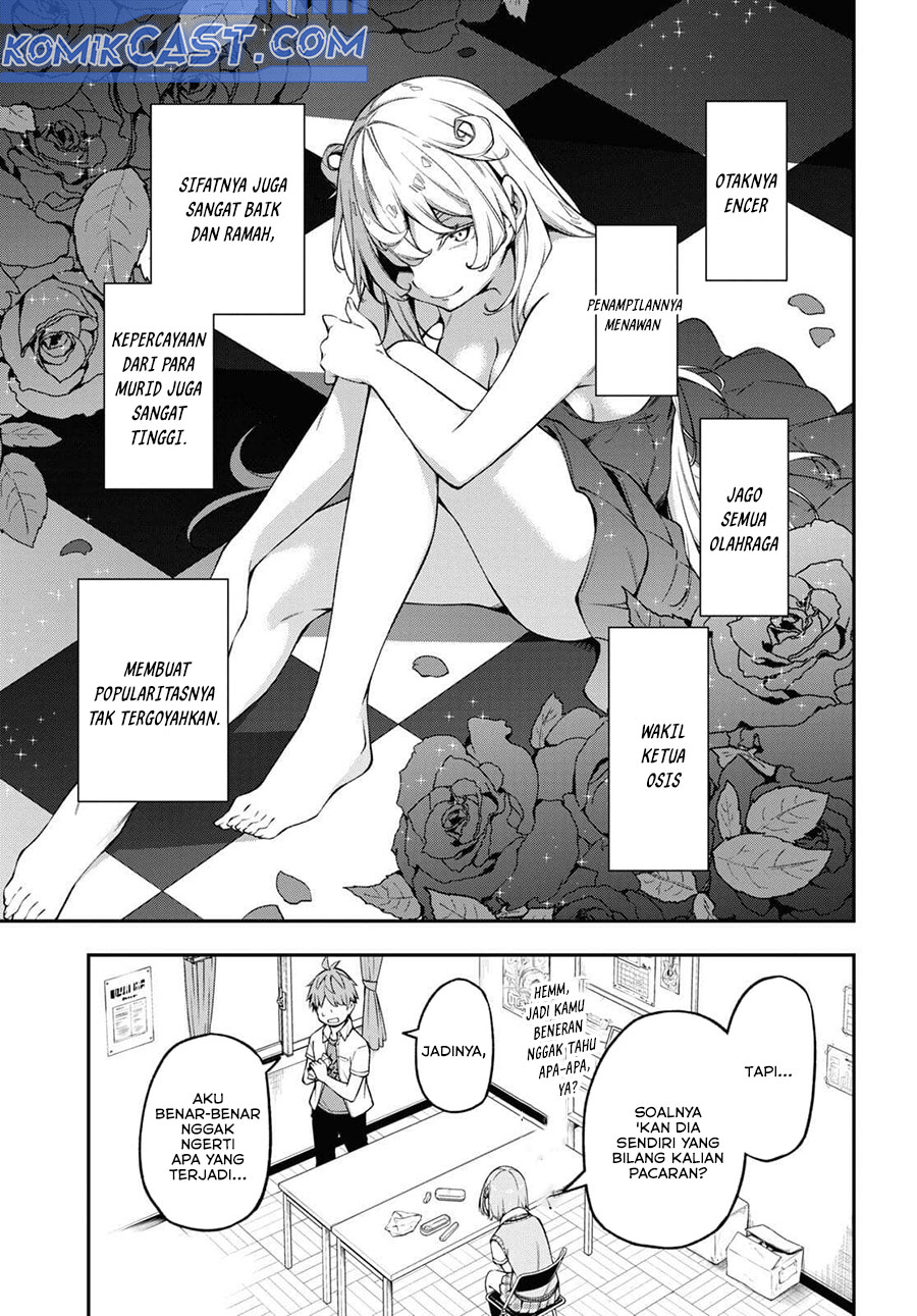 Dilarang COPAS - situs resmi www.mangacanblog.com - Komik kimi ga radio wo suki dakara 017 - chapter 17 18 Indonesia kimi ga radio wo suki dakara 017 - chapter 17 Terbaru 8|Baca Manga Komik Indonesia|Mangacan