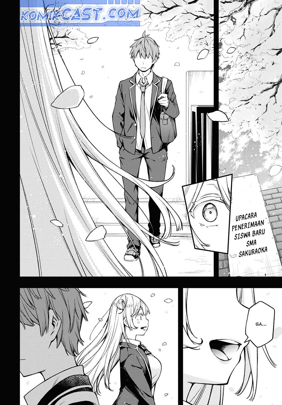 Dilarang COPAS - situs resmi www.mangacanblog.com - Komik kimi ga radio wo suki dakara 020 - chapter 20 21 Indonesia kimi ga radio wo suki dakara 020 - chapter 20 Terbaru 23|Baca Manga Komik Indonesia|Mangacan