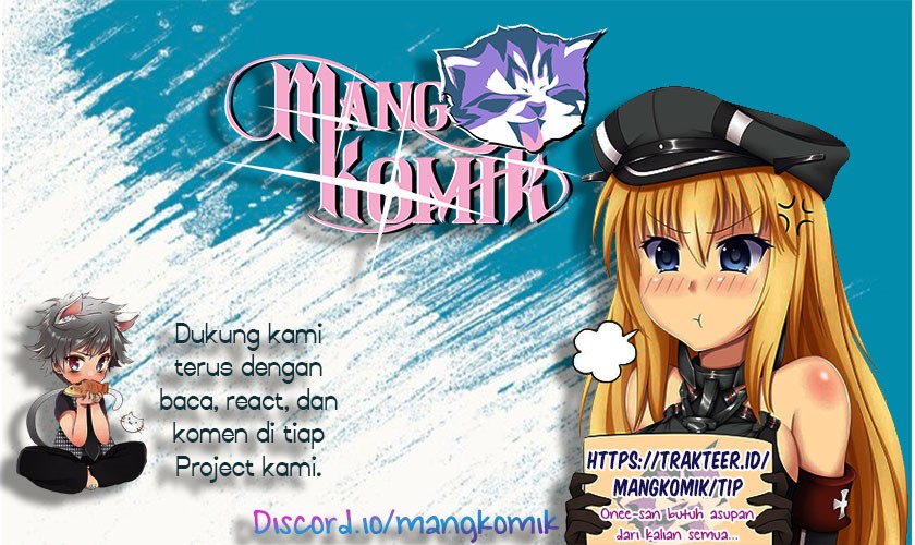 Kimi ni Todoke chapter 105