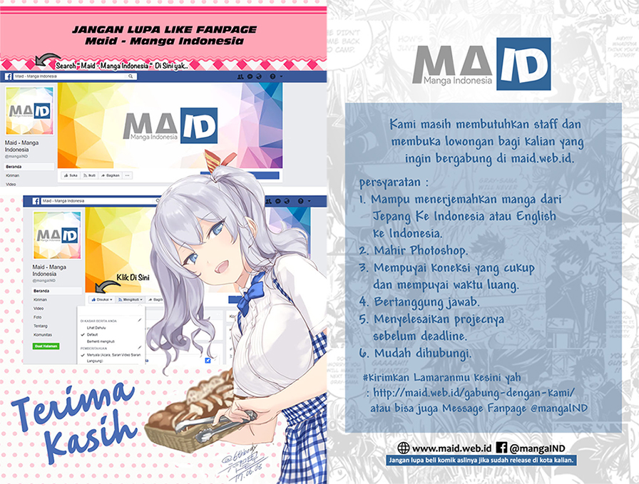Kimi no Suizou wo Tabetai chapter 1