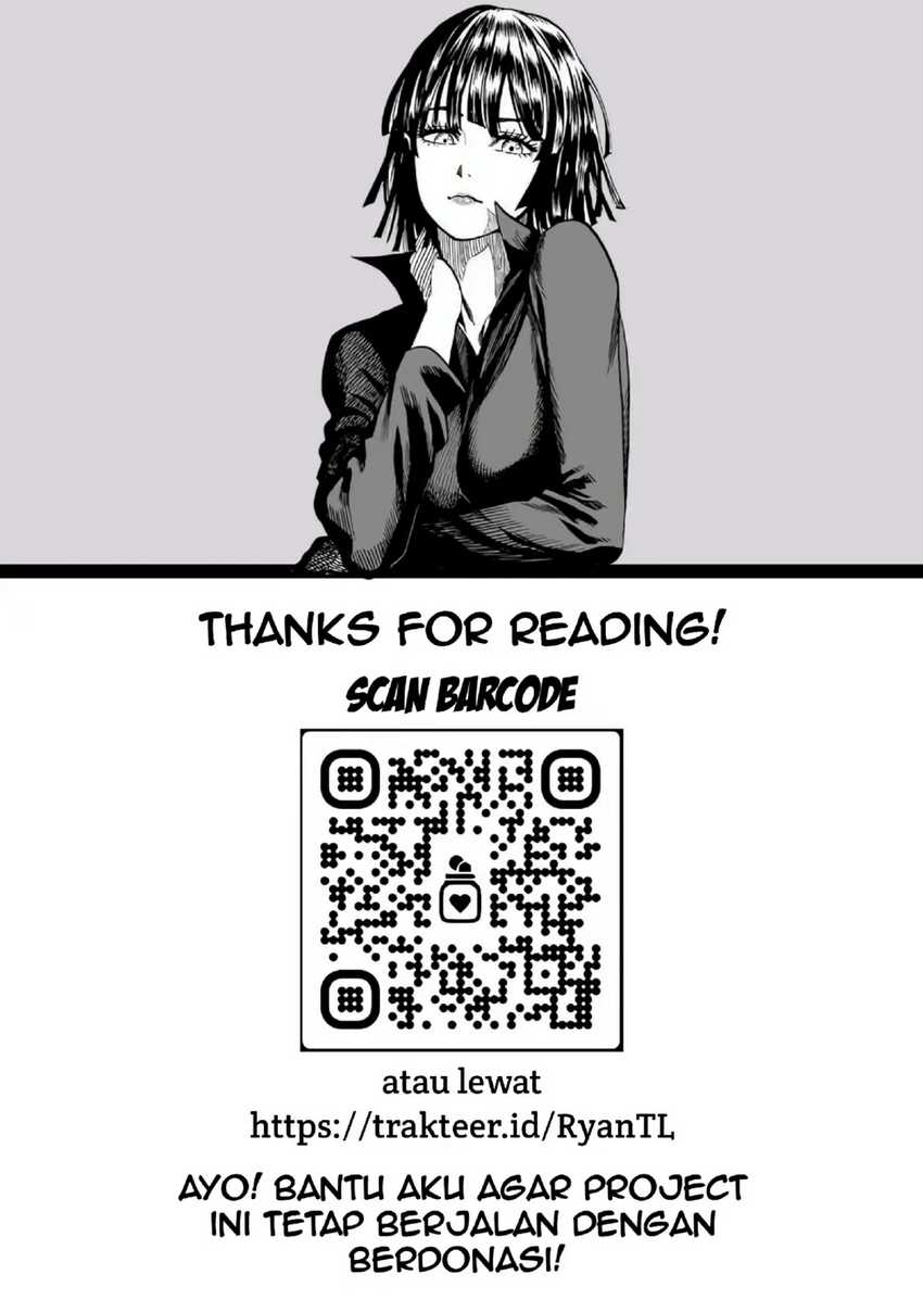 Kimi wa Yotsuba no Clover chapter 37