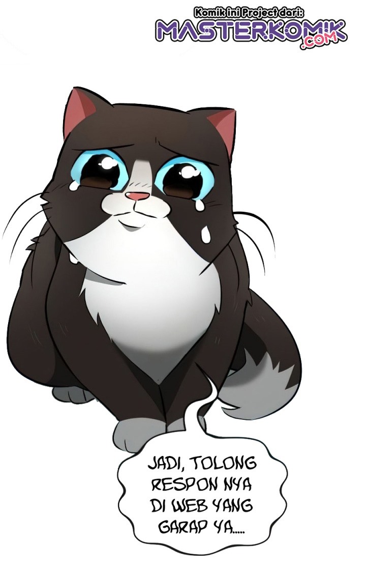 King Account At The Start (It Starts With a Kingpin Account) Chapter 91 Bahasa Indonesia