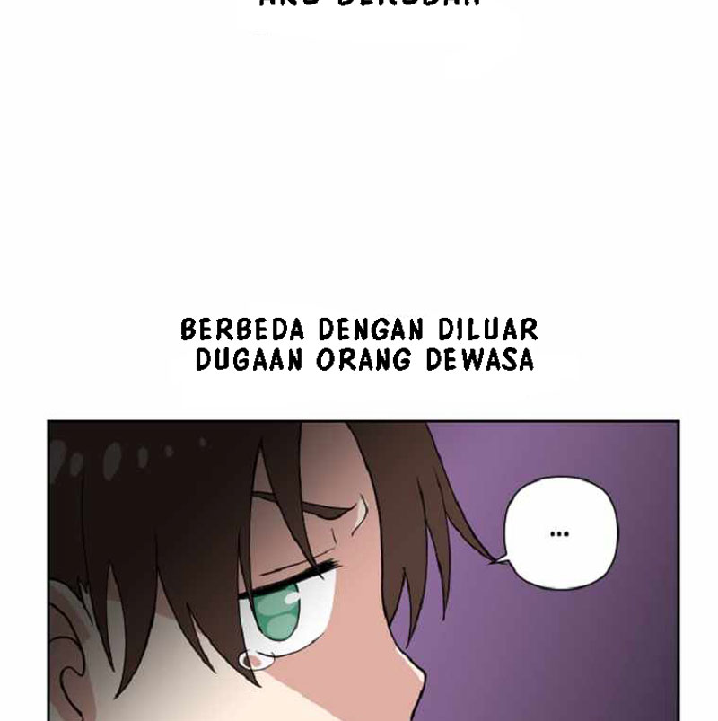 King Of Battlefield Chapter 04 Bahasa Indonesia