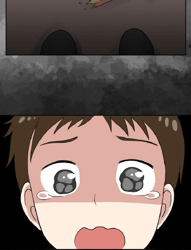 King Of Battlefield Chapter 04 Bahasa Indonesia