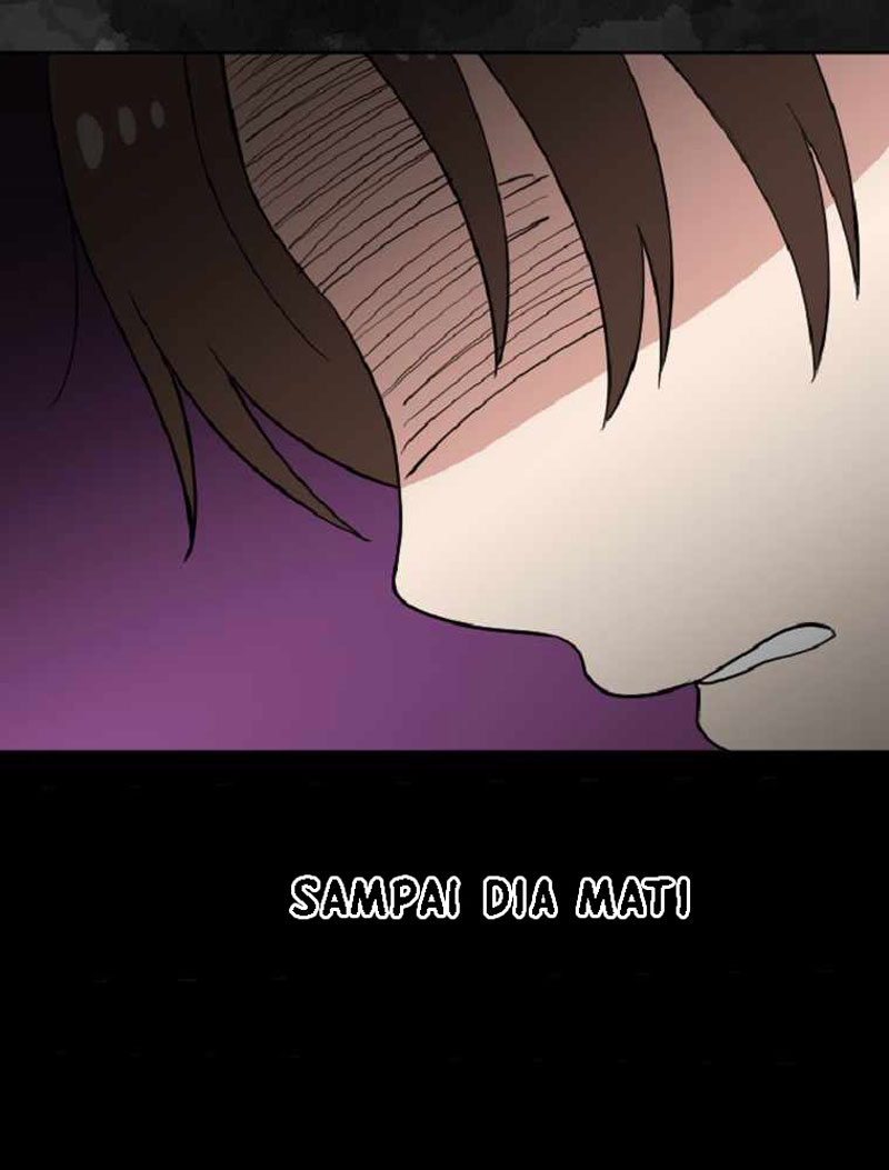 King Of Battlefield Chapter 04 Bahasa Indonesia