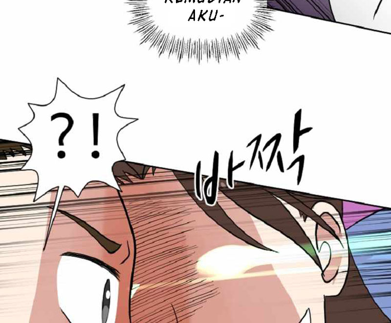 King Of Battlefield Chapter 04 Bahasa Indonesia