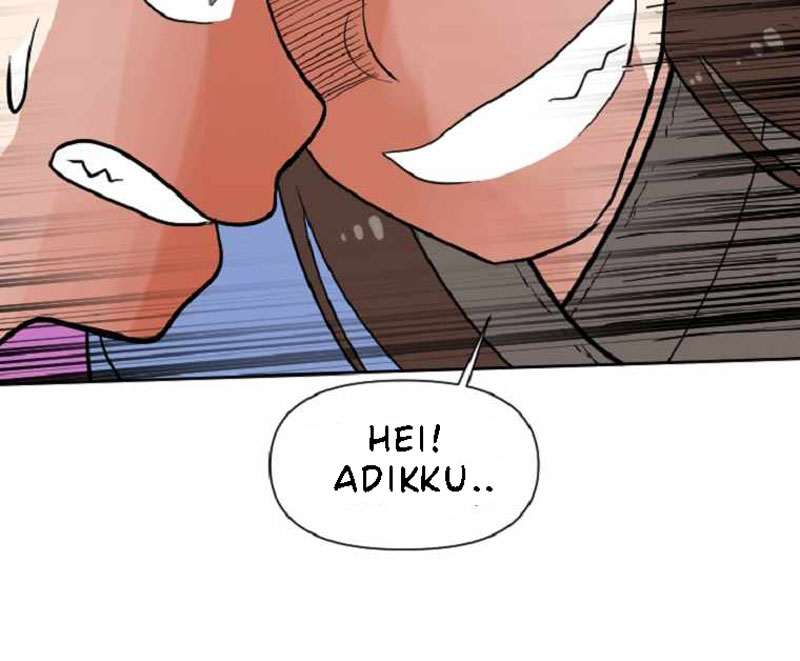 King Of Battlefield Chapter 04 Bahasa Indonesia