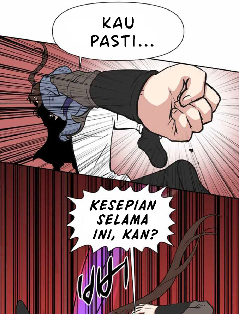 King Of Battlefield Chapter 04 Bahasa Indonesia
