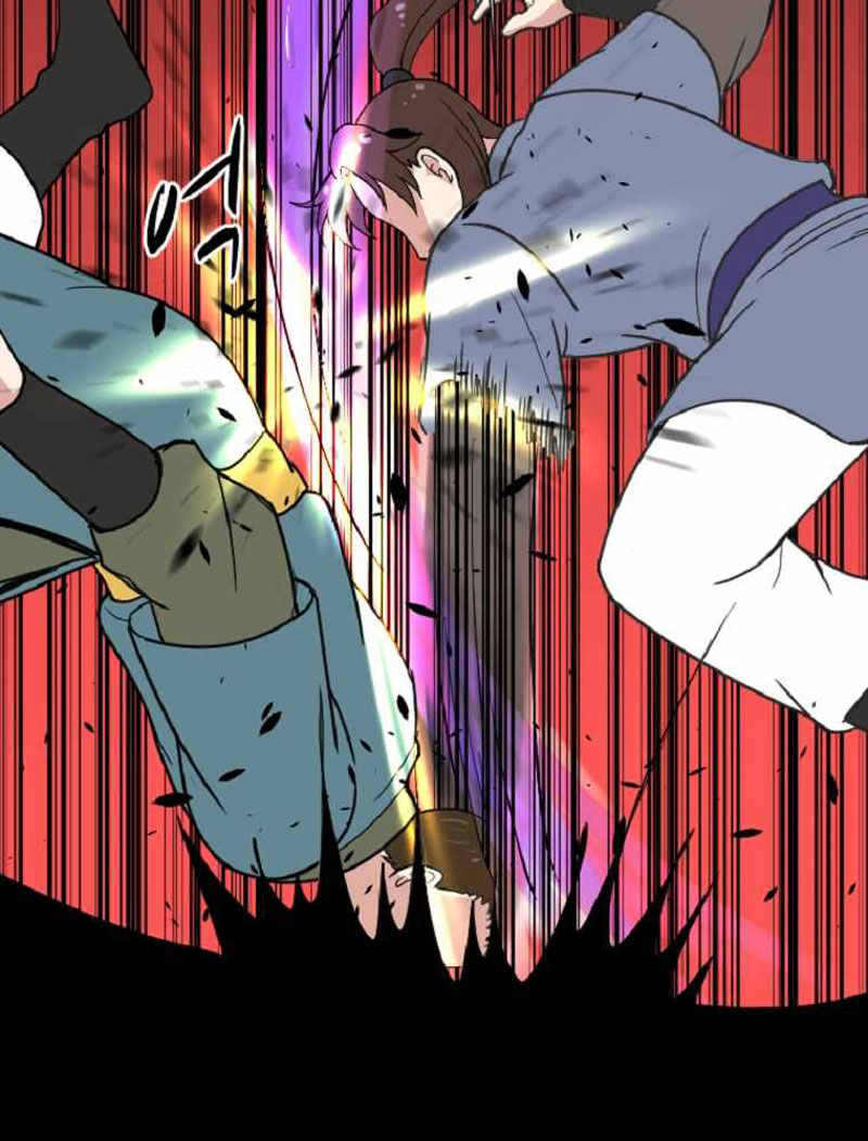 King Of Battlefield Chapter 04 Bahasa Indonesia