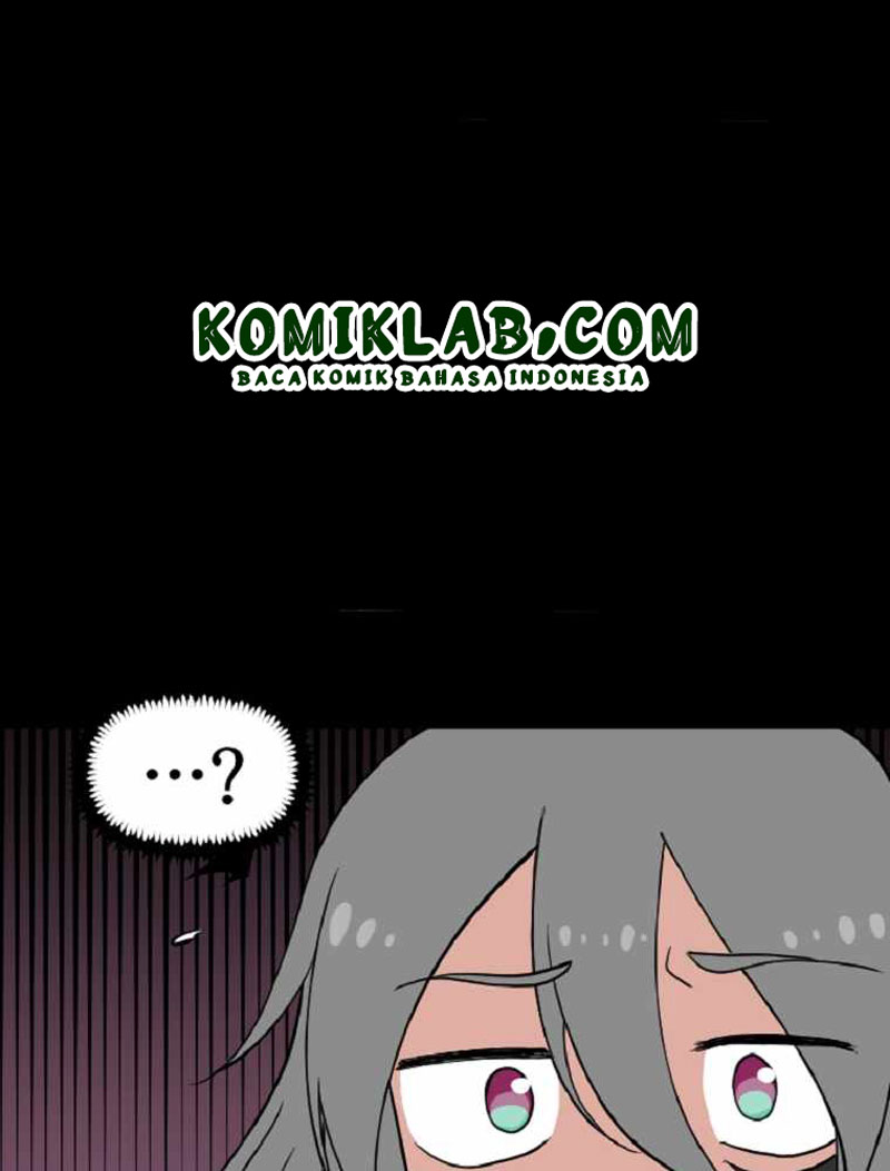 King Of Battlefield Chapter 04 Bahasa Indonesia