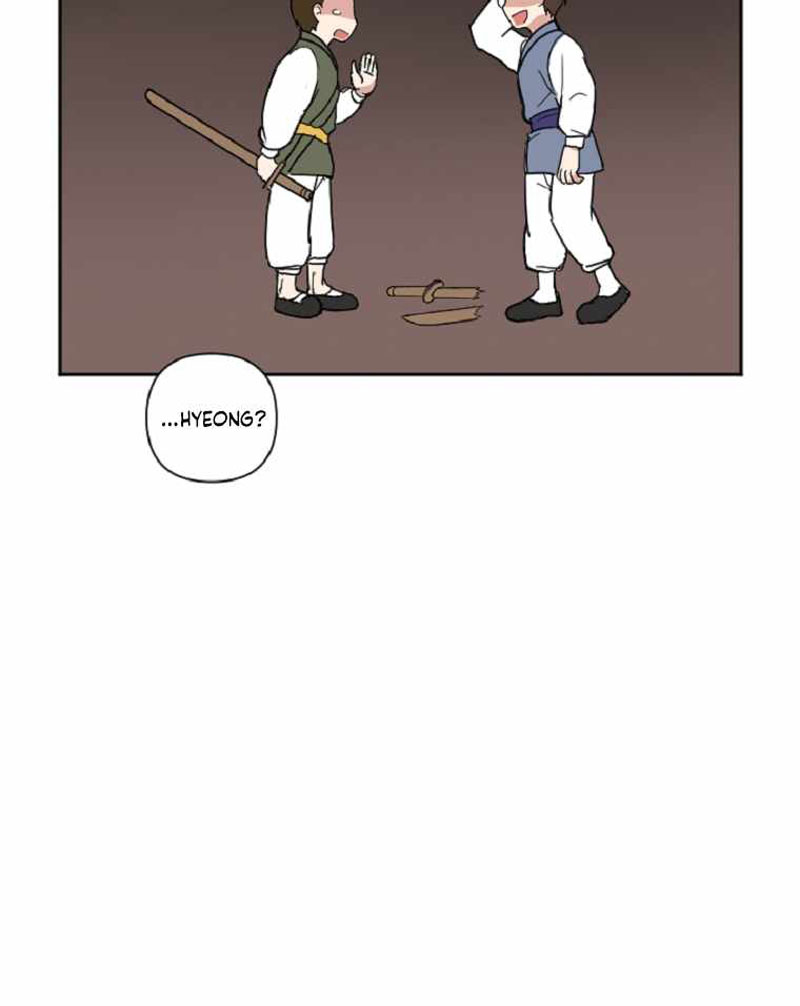 King Of Battlefield Chapter 04 Bahasa Indonesia