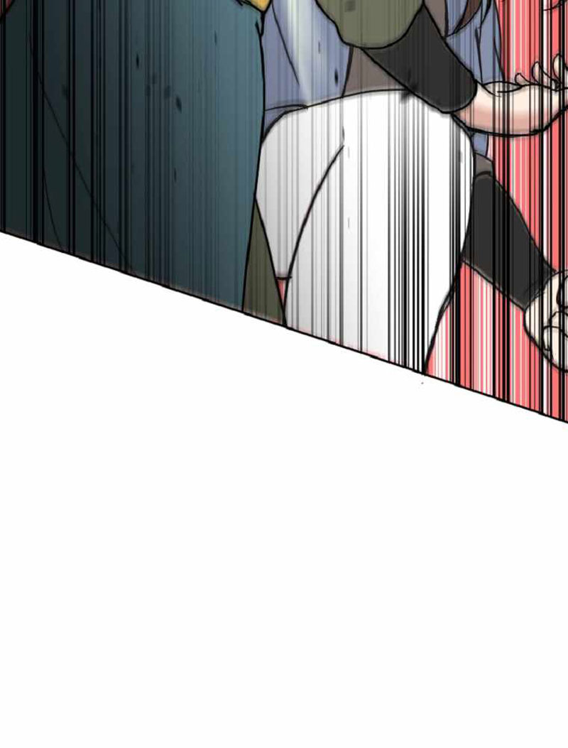 King Of Battlefield Chapter 04 Bahasa Indonesia