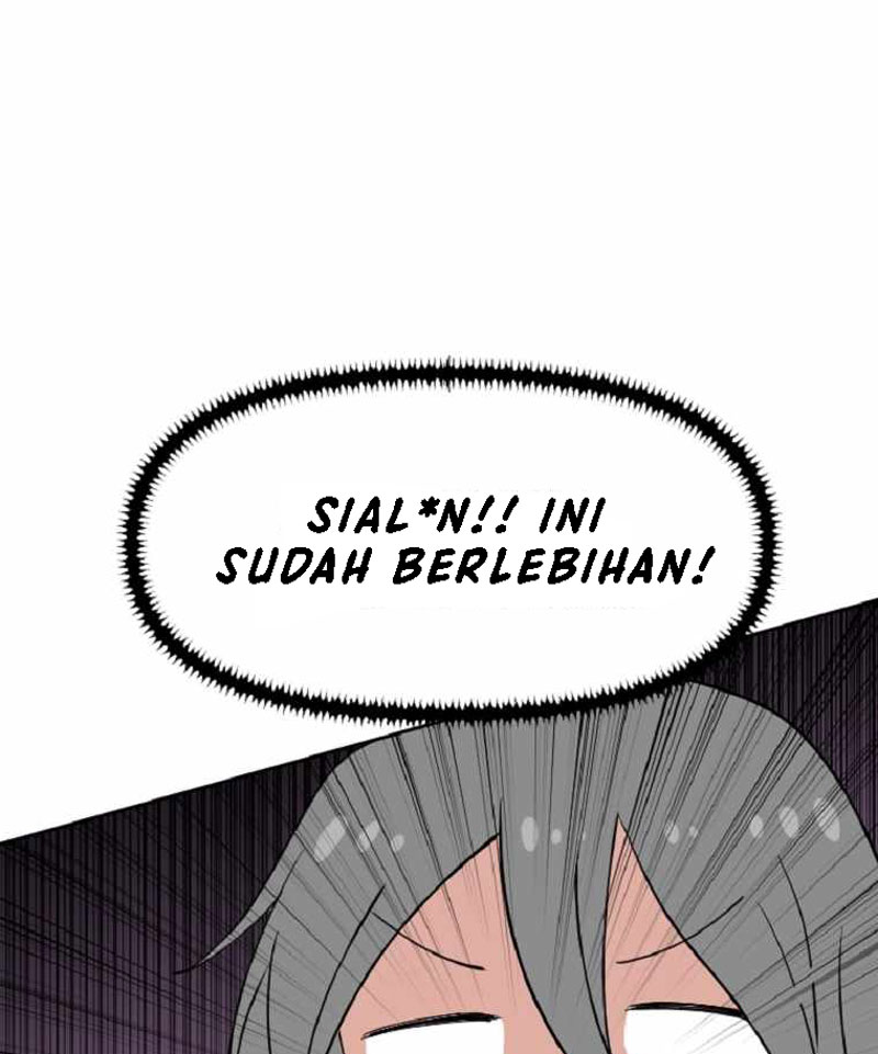King Of Battlefield Chapter 04 Bahasa Indonesia