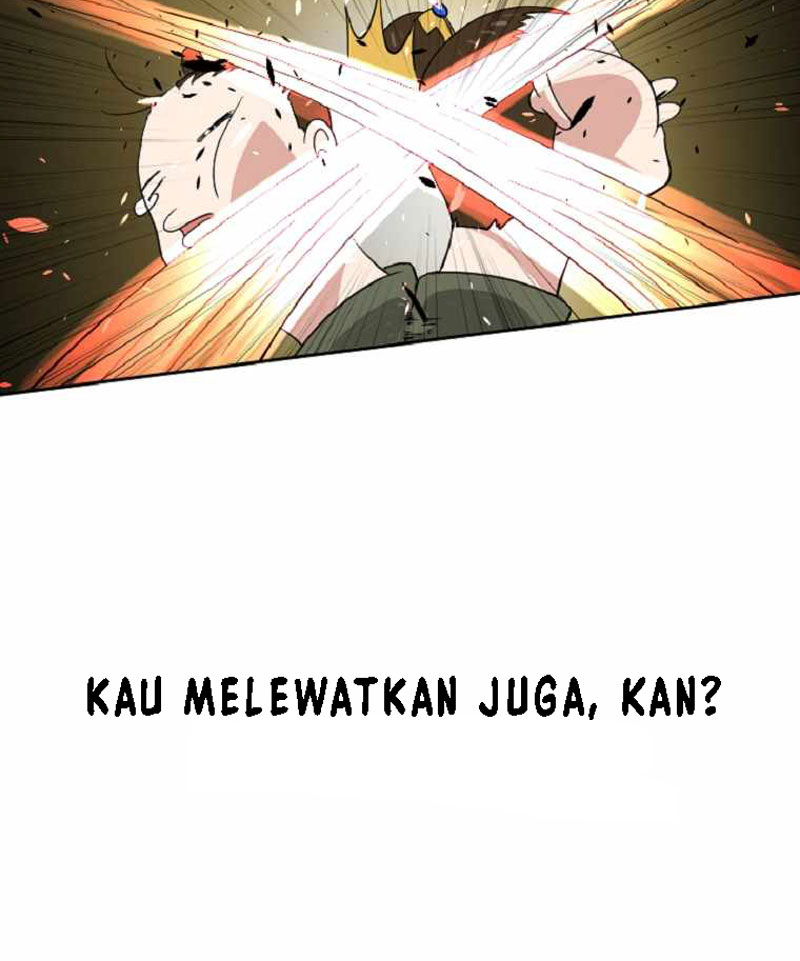 King Of Battlefield Chapter 04 Bahasa Indonesia