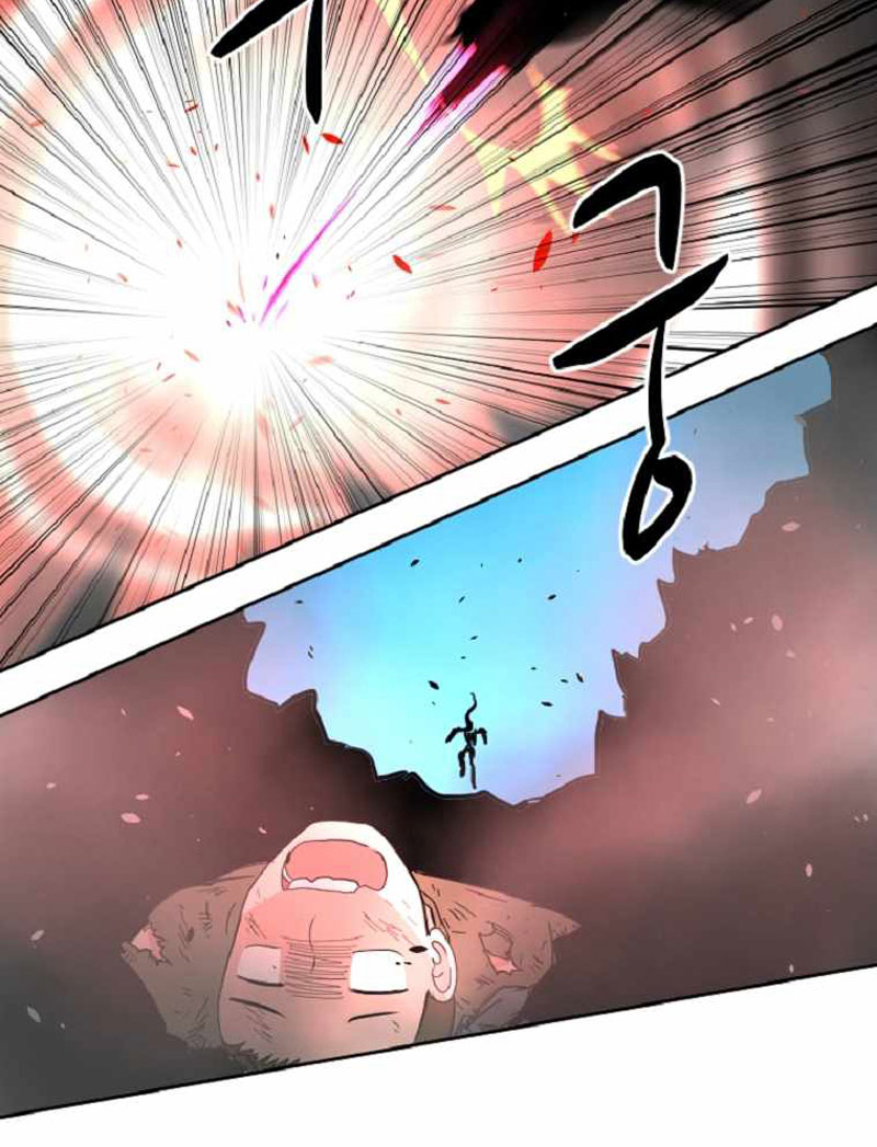 King Of Battlefield Chapter 04 Bahasa Indonesia