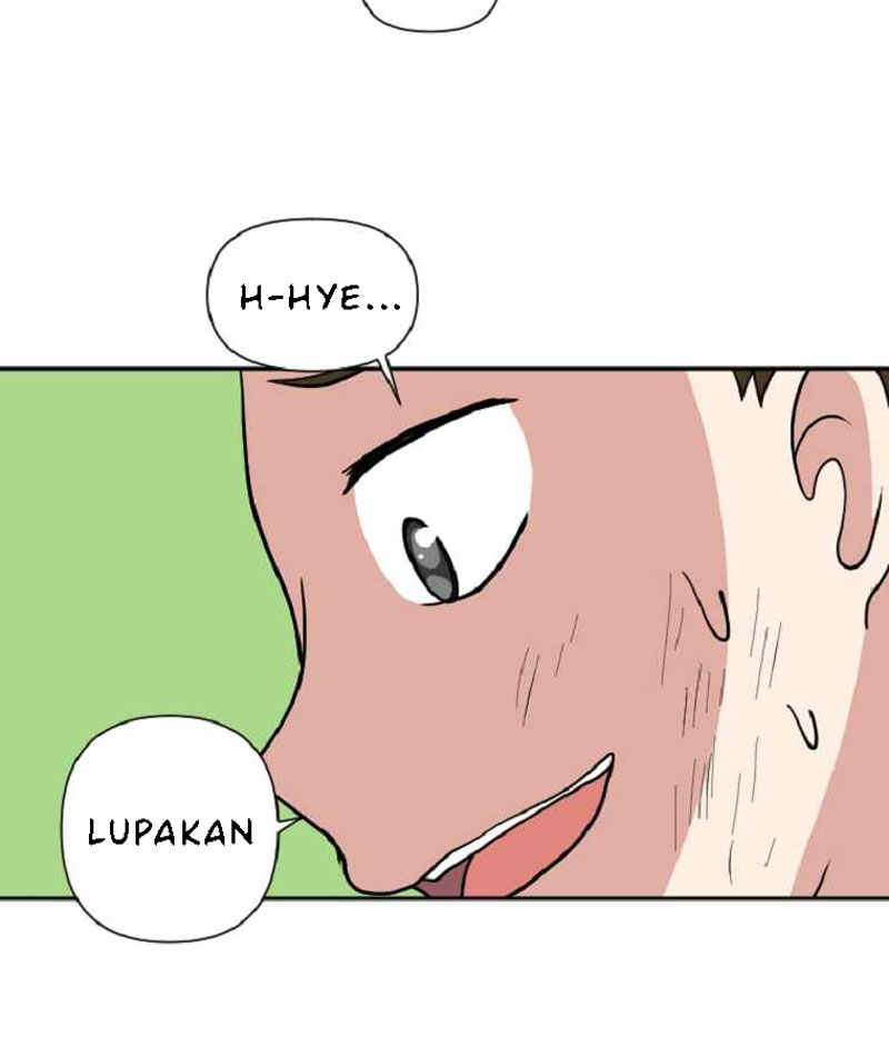 King Of Battlefield Chapter 04 Bahasa Indonesia