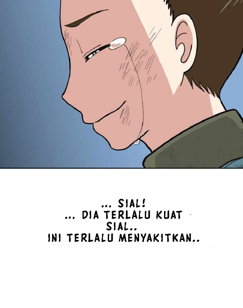King Of Battlefield Chapter 04 Bahasa Indonesia