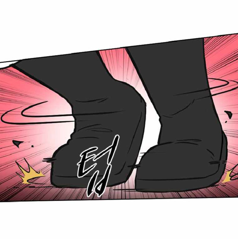 King Of Battlefield Chapter 04 Bahasa Indonesia