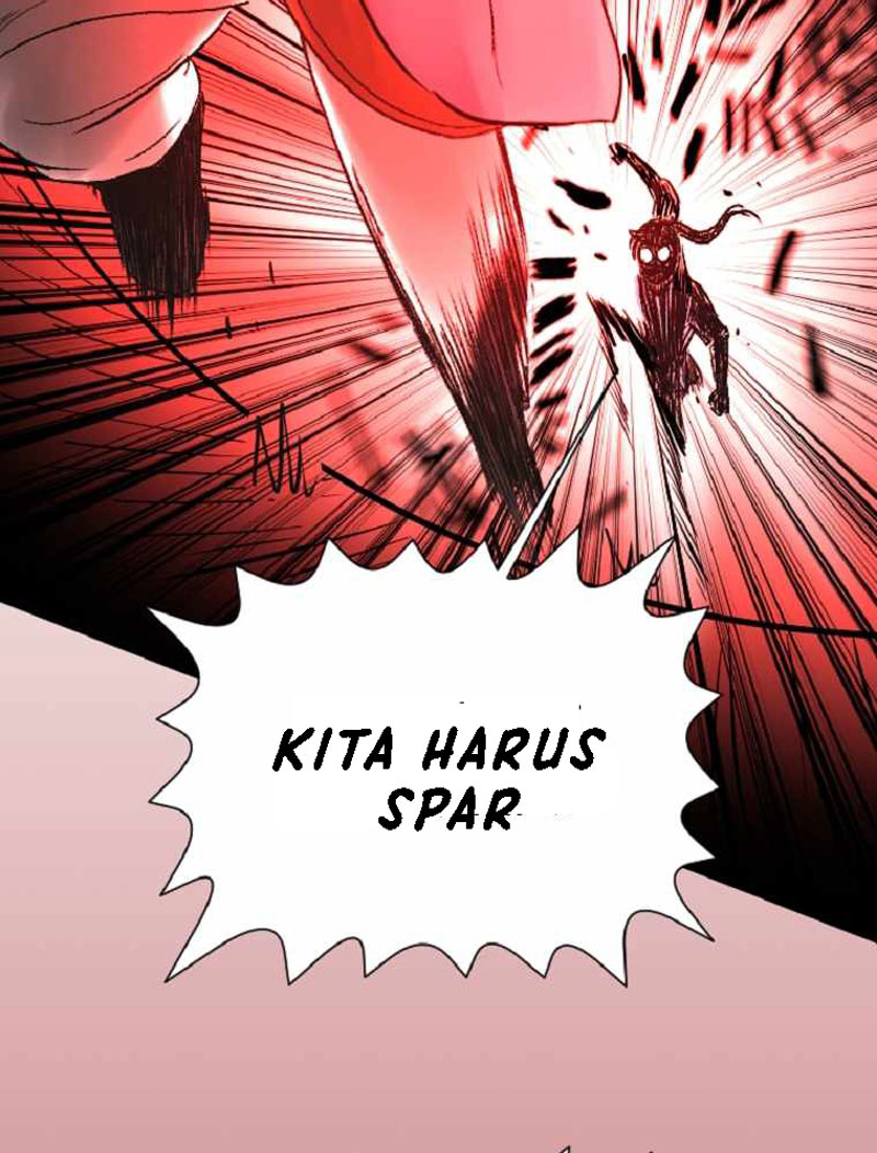 King Of Battlefield Chapter 04 Bahasa Indonesia