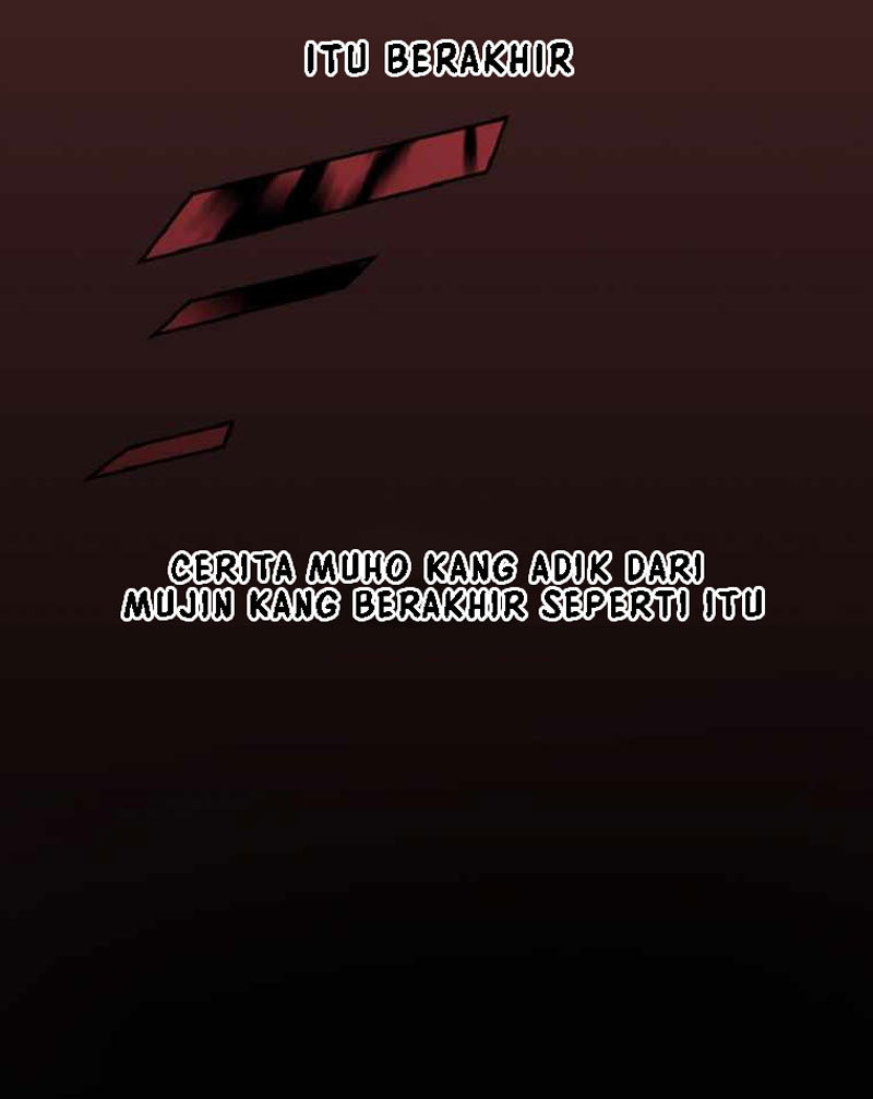 King Of Battlefield Chapter 04 Bahasa Indonesia