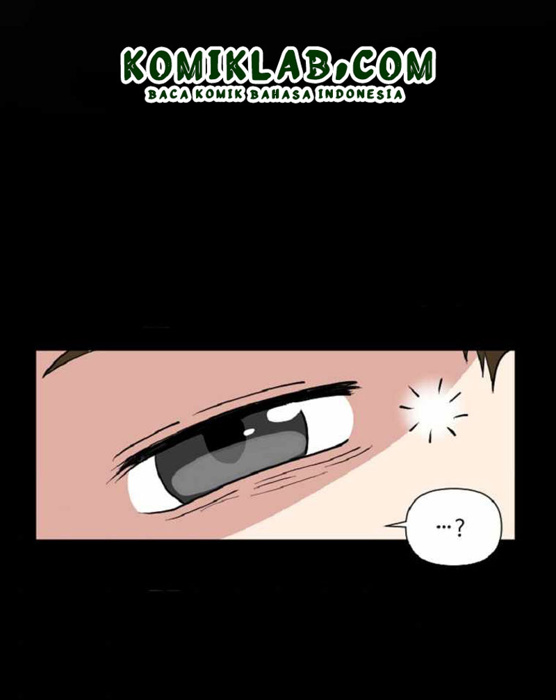 King Of Battlefield Chapter 04 Bahasa Indonesia