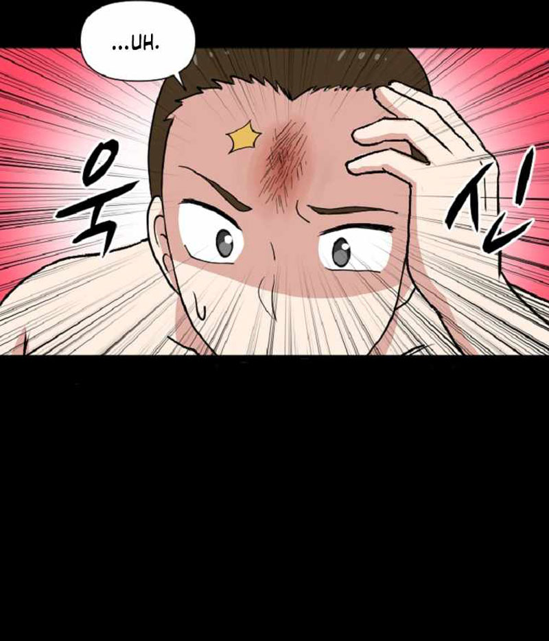 King Of Battlefield Chapter 04 Bahasa Indonesia