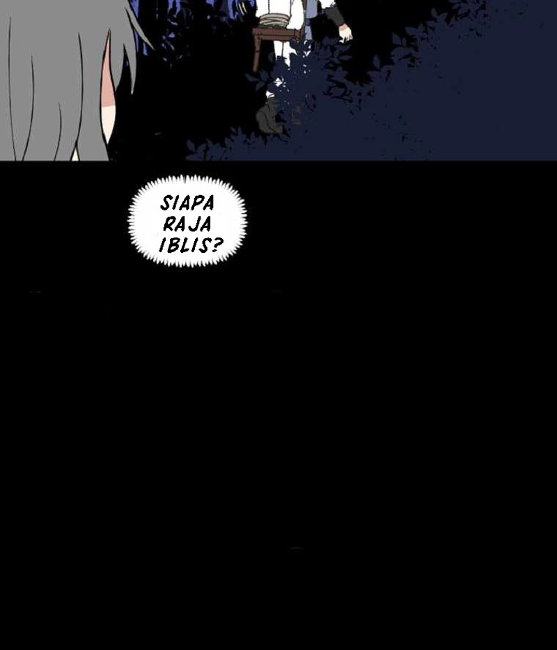 King Of Battlefield Chapter 04 Bahasa Indonesia