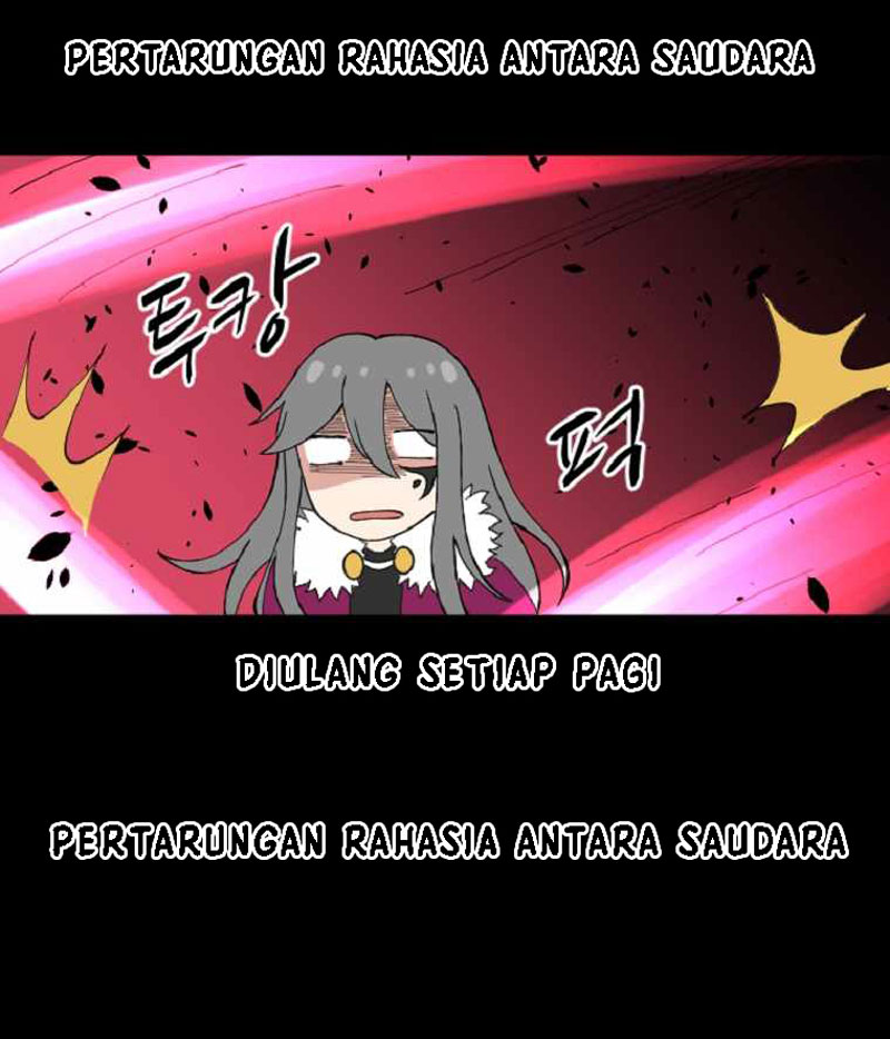 King Of Battlefield Chapter 04 Bahasa Indonesia