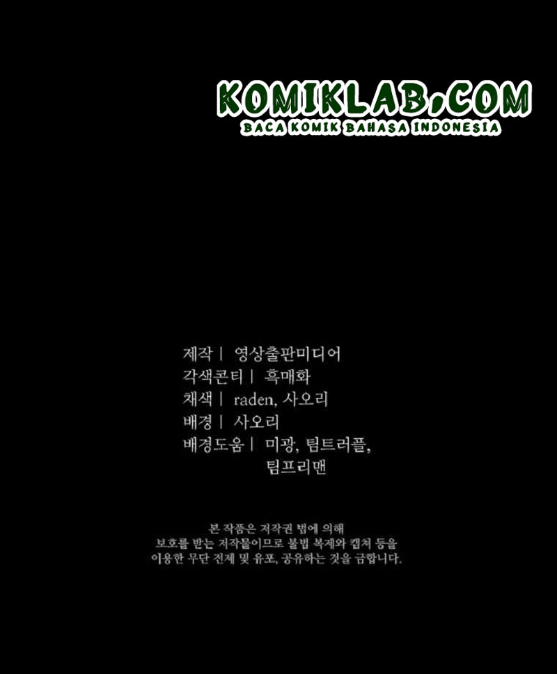 King Of Battlefield Chapter 04 Bahasa Indonesia