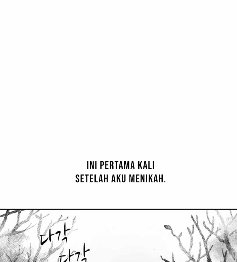 King Of Battlefield chapter 7