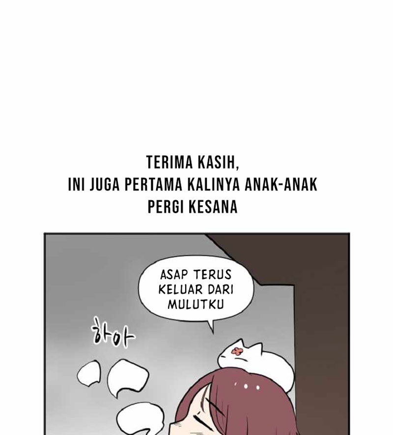 King Of Battlefield chapter 7