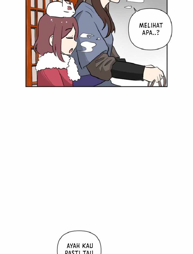 King Of Battlefield chapter 7