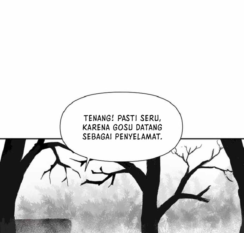 King Of Battlefield chapter 7