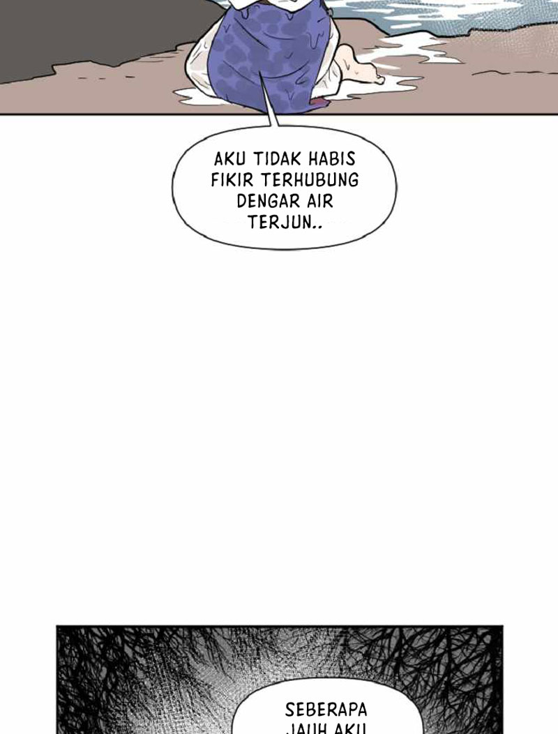 King Of Battlefield chapter 7